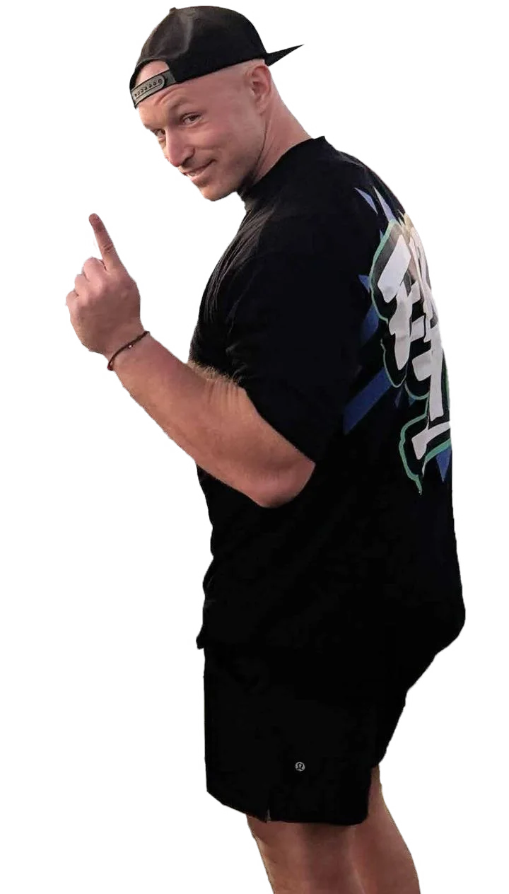 Manuel Zaufl
