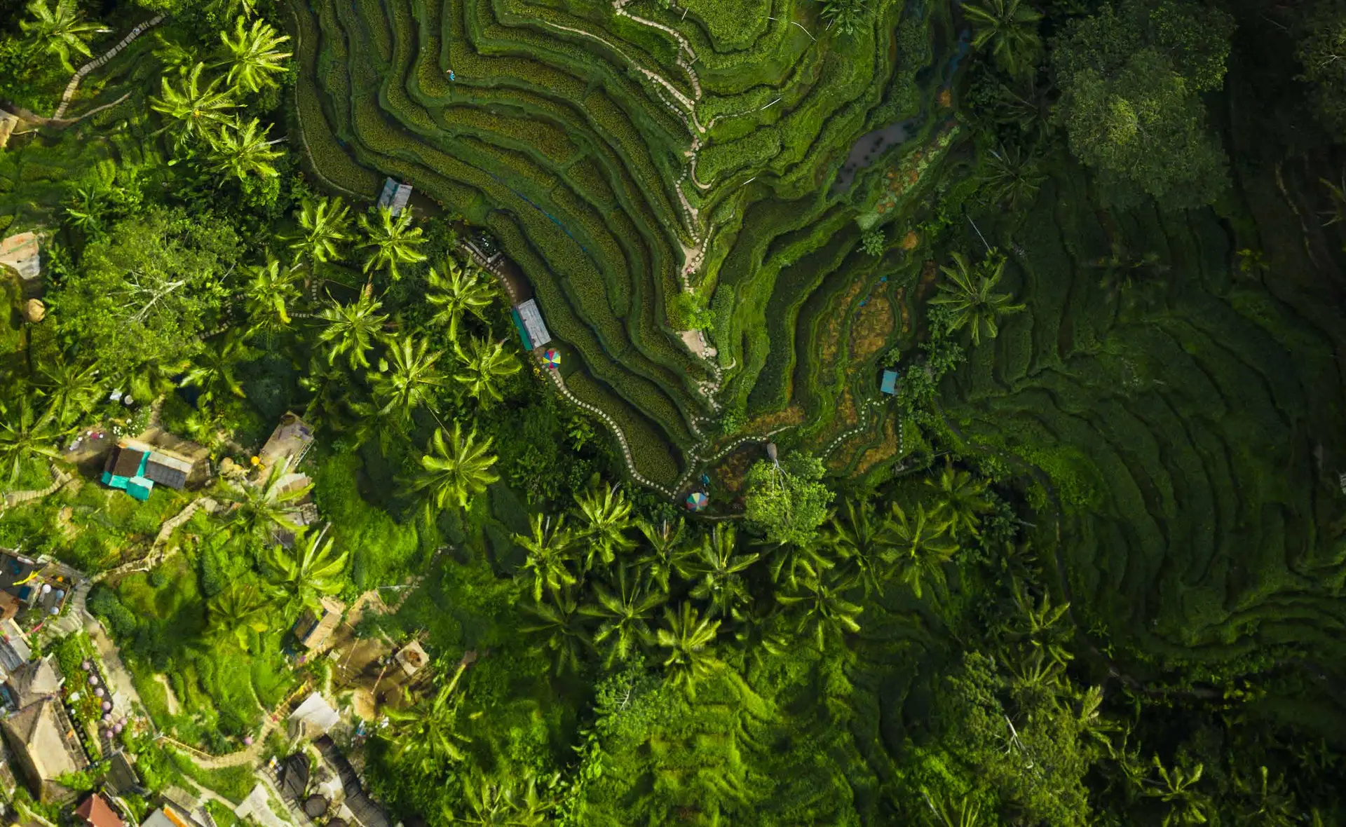 Bali, Indonesia